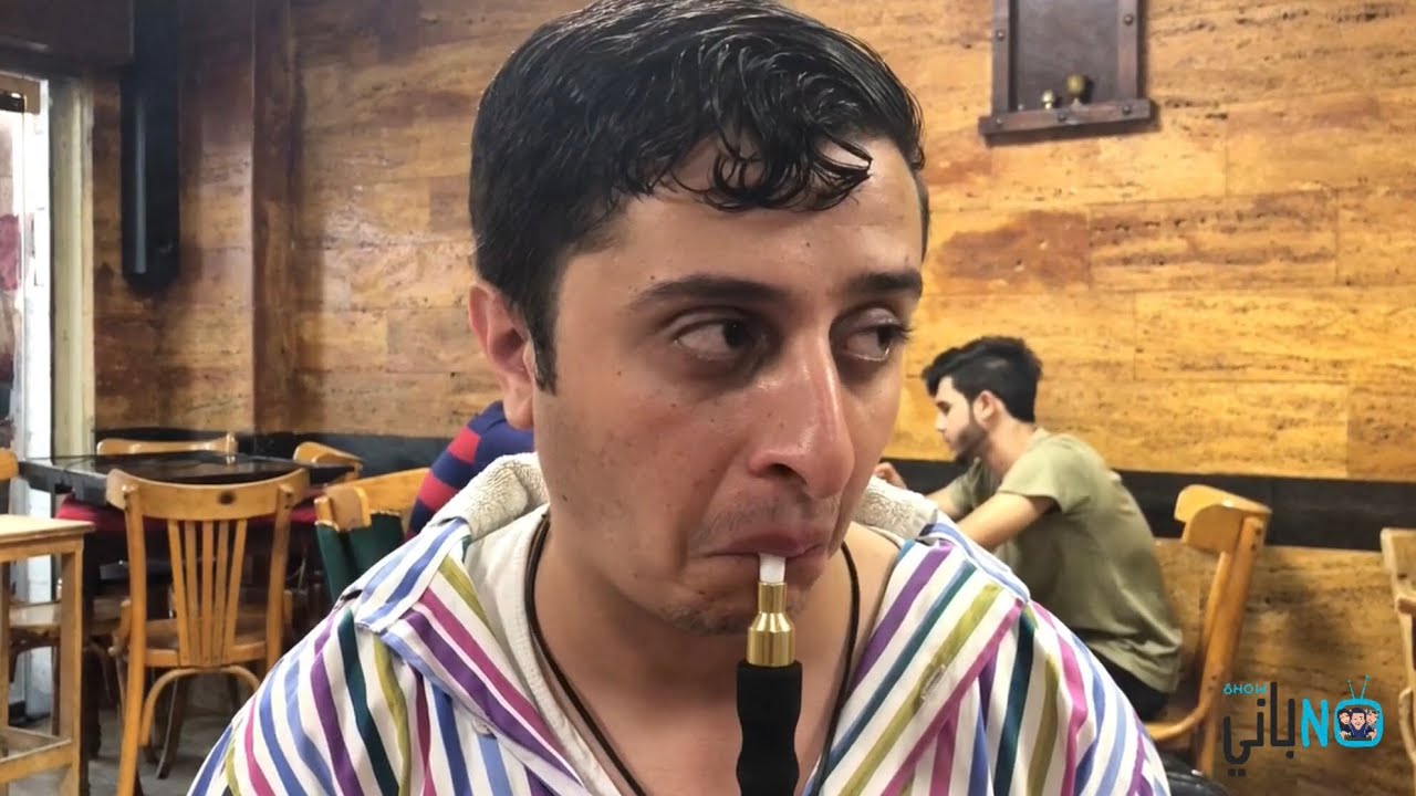 بالفيديو .. كيف توقف صاحبك الغشاش 