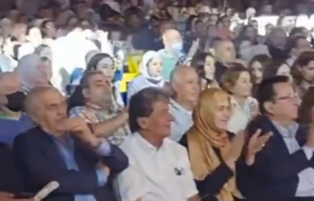 "كباتن التطبيقات الذكية" لسرايا: عزايزة لديه الوقت لحضور مهرجان الفحيص ولا يملك الوقت للاستماع لمطالبنا
