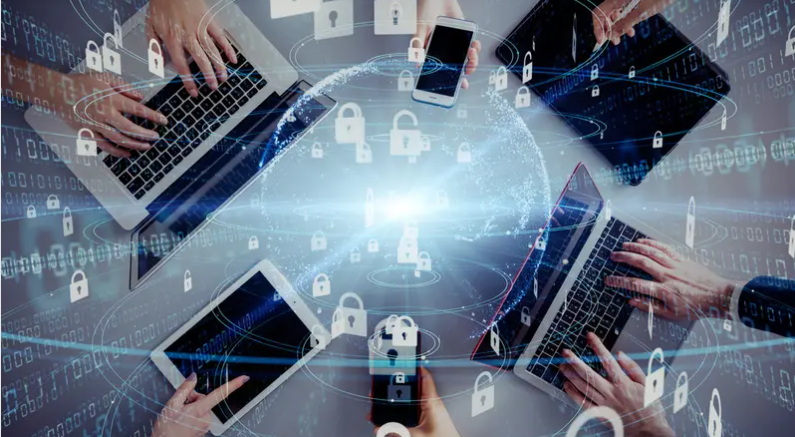 بيانات شخصية بأقل من دولارين ..  فضيحة جديدة تهز تركيا