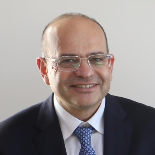 أ. د. أشرف عيد أبو كركي يكتب: الفرص الصناعيّة الجديدة: هل يمتلكُ الأردنّ مفاتيح النجاح؟