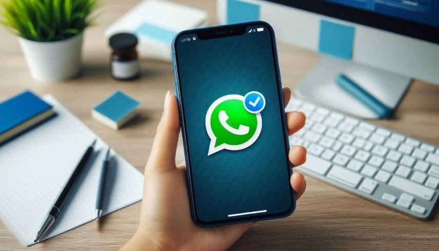 على غرار إنستغرام  ..  واتساب يطور ميزة جديدة طال انتظارها