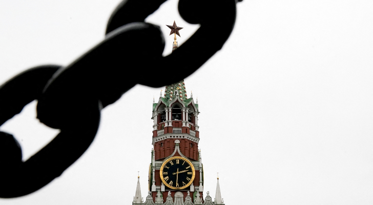 روسيا لأمريكا: أنتم من صنعتم "داعش" وتتهمونه بتنفيذ هجوم موسكو