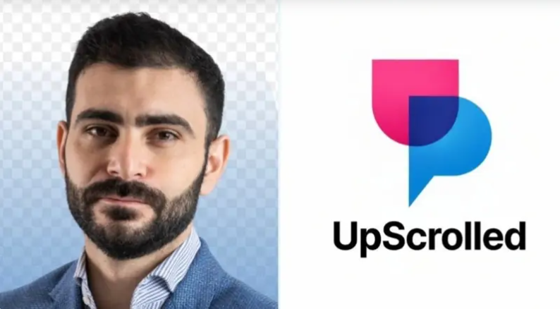 مؤسسه فلسطيني ويملك مليون مستخدم ..  ما قصة "أبسكرولد"؟