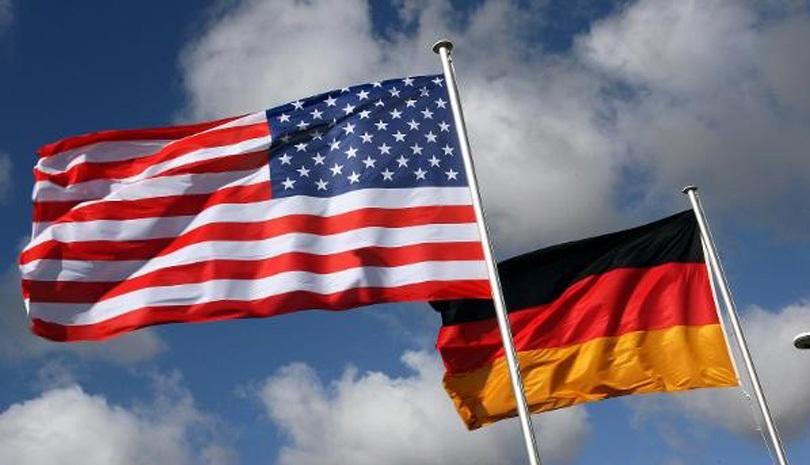 واشنطن تحذر رعاياها من السفر إلى ألمانيا