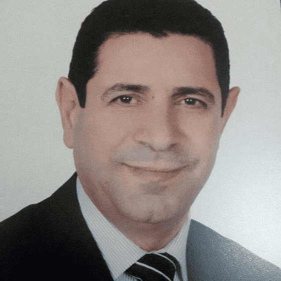 أول تصريح من رئيس لجنة الفيصلي