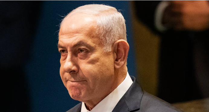 "تل أبيب" تسعى لتحريك الإدارة الأمريكية ضد إيران عبر اجتماع مع ترامب