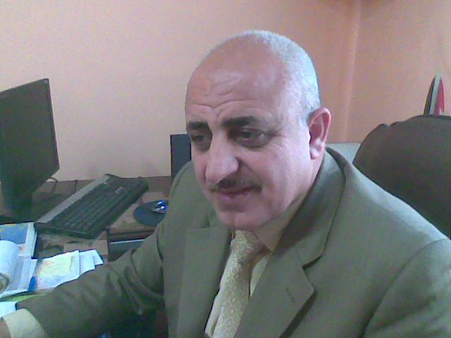 الصراع في المجتمع البشري