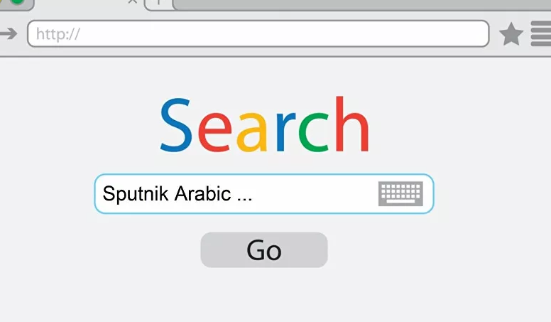 أفضل محركات البحث على الإنترنت في دقة النتائج