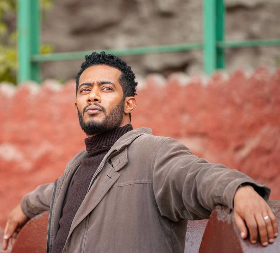 محمد رمضان يرد على اتهام أعماله بالترويج للعنف: الواقع أكثر قسوة من أي دراما