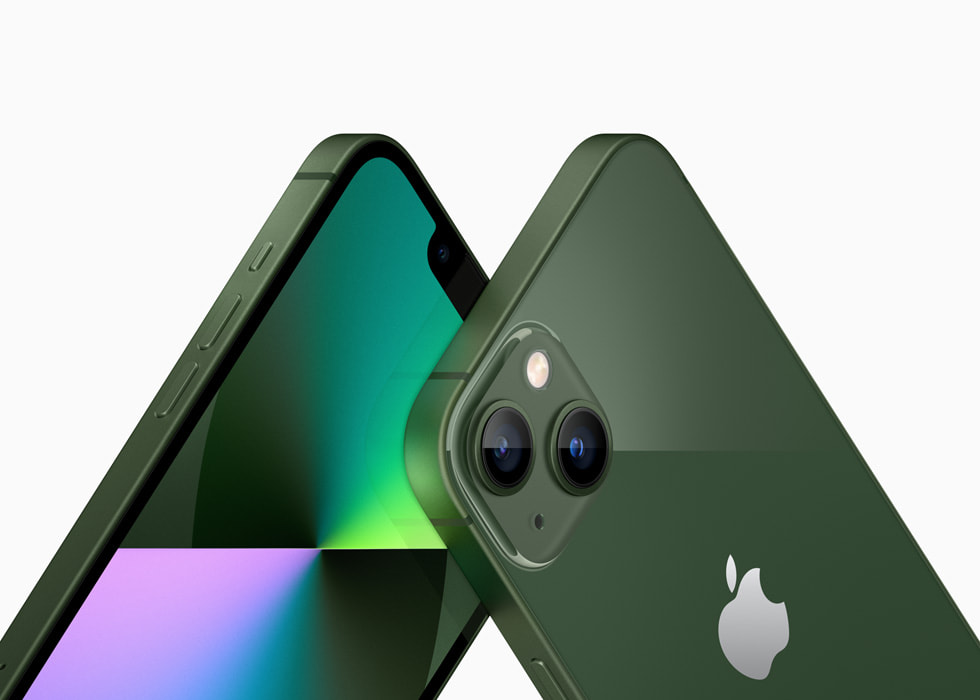 خطوات تنزيل تحديث iOS 16.2 وتثبيته على جهازك الايفون