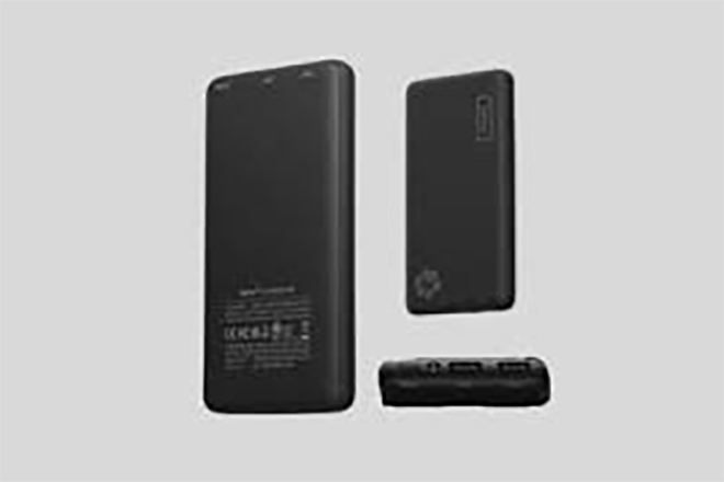 هيئة سلامة المستهلك الأمريكية تستدعي آلاف شواحن باور بنك بعد حوادث اشتعال