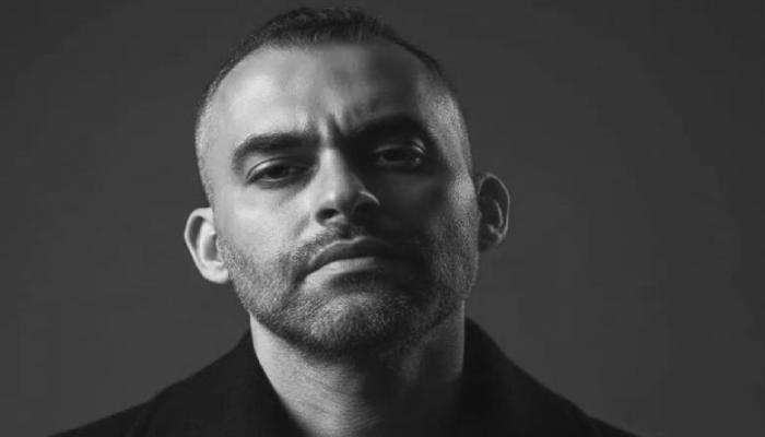 فحص السموم وتشريح الجثمان ..  لماذا رفض تصريح دفن الفنان المصري أحمد جلال عبدالقوي؟