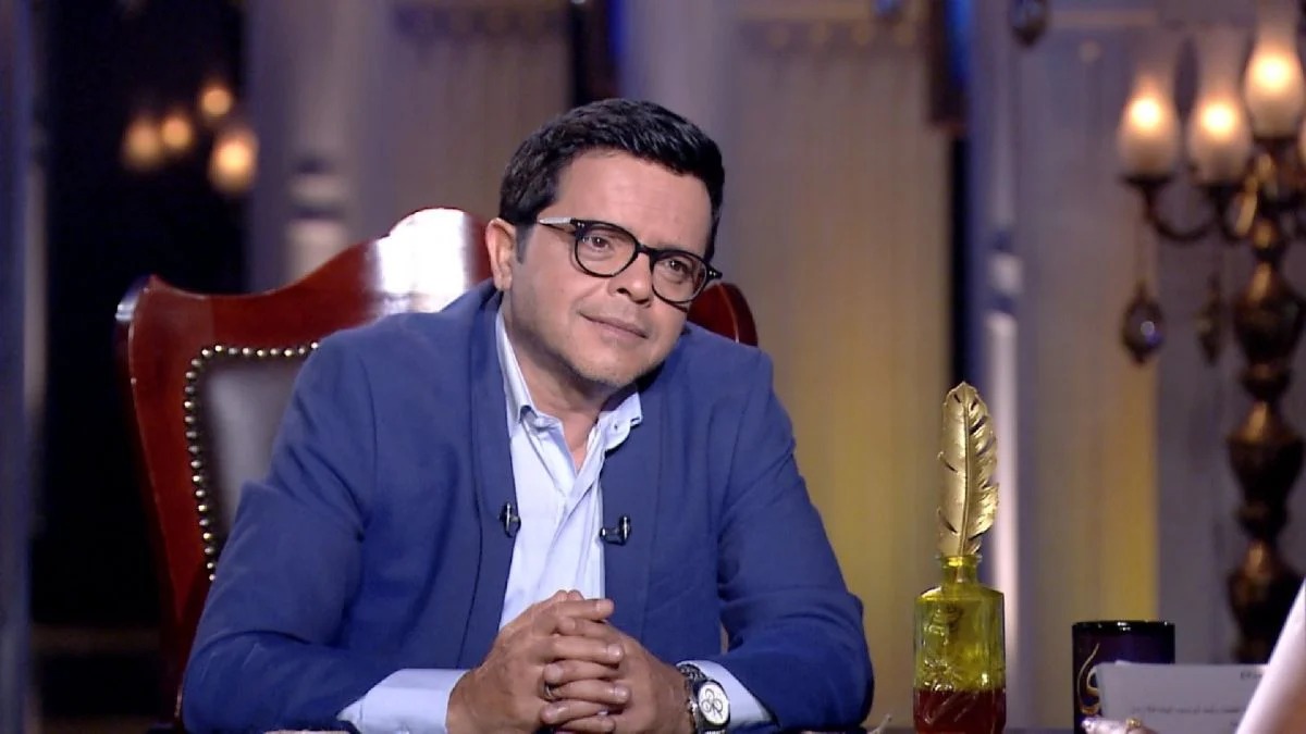 محمد هنيدي يعلن عدم رغبته في تصوير جنازة شقيقه و"الصحافيين" تطالب باحترام رغبته