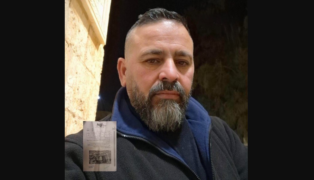 الاحتلال يُبعد حارساً عن الأقصى أسبوعاً وسط تصاعد قرارات الإبعاد في القدس