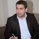 تغير المناخ و احداث باريس 