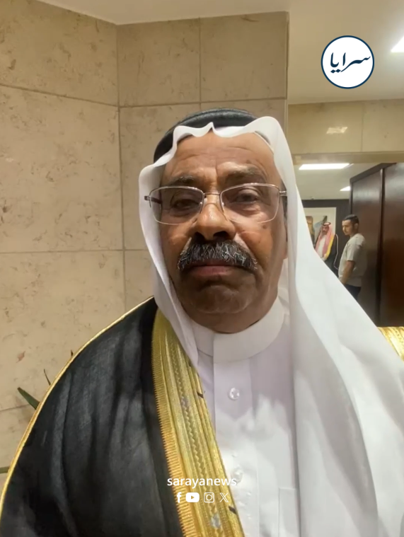 المزارع المسامرة بعد اجتماع "الزراعة النيابية": الوزارة تبرر الأخطاء ولا تدافع عن المزارع الأردني  ..  فيديو 