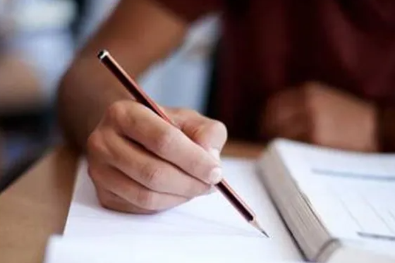 سوريا تقرر تأجيل امتحان الثانوية العامة في السويداء اليوم