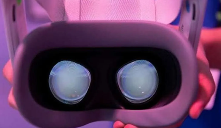 ميزة FrameSync ..  «ميتا» تواجه تحدي «دوّار الحركة» في الواقع الافتراضي