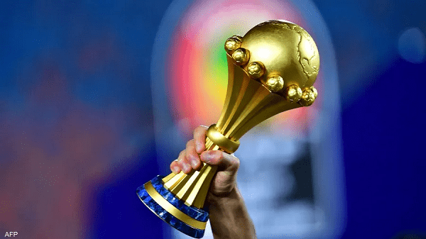 هل يتأجل كأس أمم إفريقيا؟
