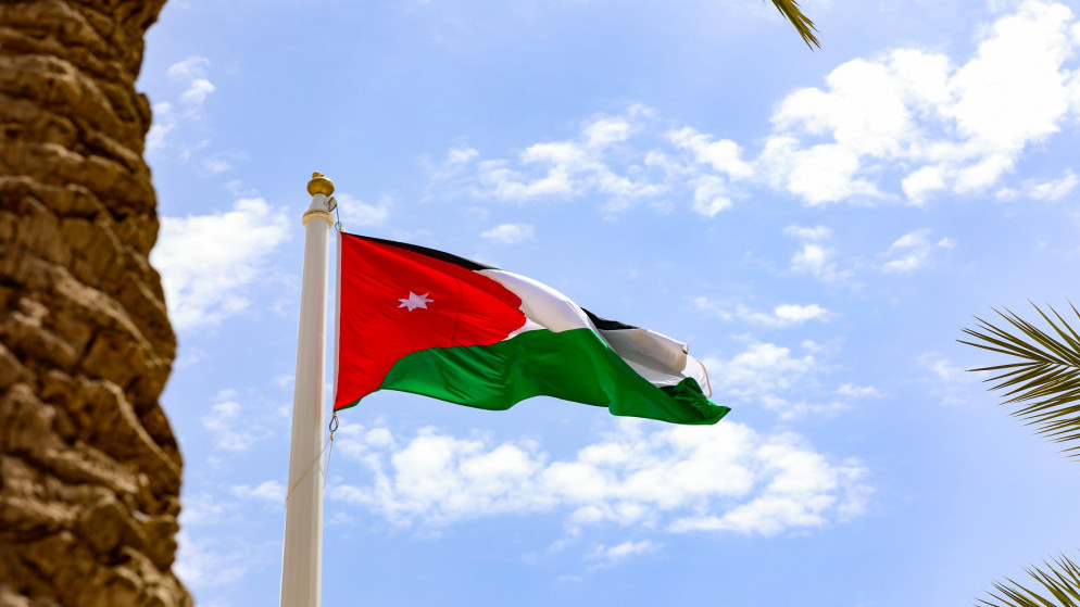 إدانات عربية واسعة للاعتداءات الإيرانية على الأردن والإمارات