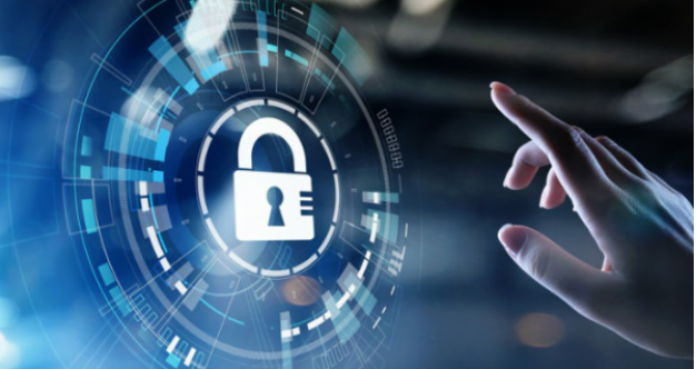 المركز الوطني للامن السيبراني: اختراق إيران لشركة الصوامع تم نتيجة استغلال كلمة سر ضعيفة