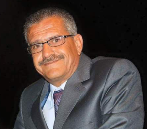 لغة الصمت الناطق بالخطط لمستقبل أفضل و اقتصادنا بتعافي  .. 