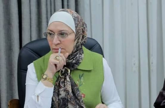 النائب الجراح تفتح النار على آلية التوظيف الحكومي: هل أصبح الامتحان الإلكتروني بوابة لإقصاء آلاف الخريجين؟ 