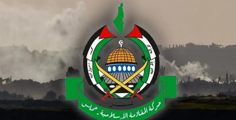 حماس: اتخذنا قرارا بحل الهيئات الحكومية تمهيدا لتسليم الإدارة إلى لجنة تكنوقراط مستقلة