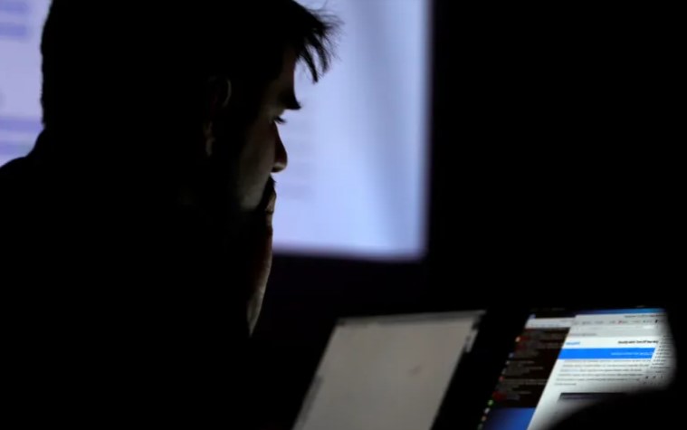 أفضل برامج مكافحة الفيروسات لآبل  ..  تعرف عليها