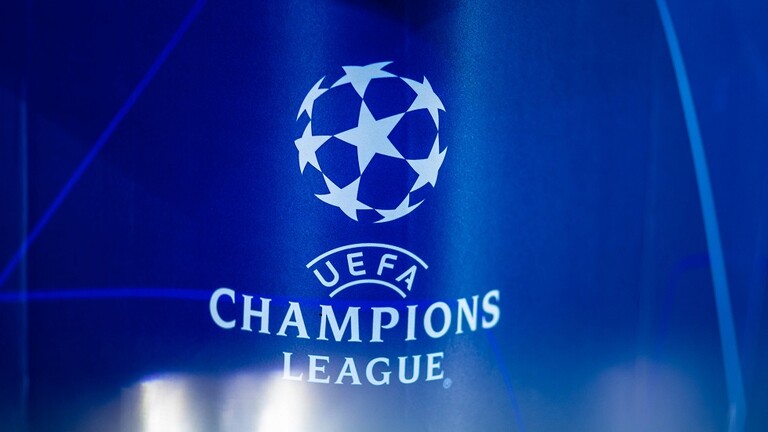 الاتحاد الأوروبي لكرة القدم يحدد مصير دوري أبطال أوروبا وبطولاته الأخرى