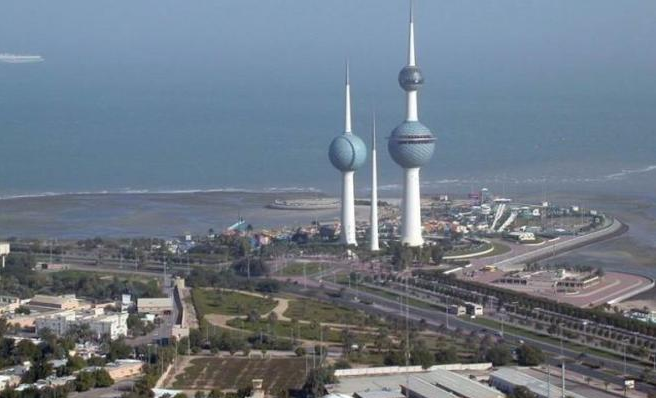 الكويت تصدر سندات دولية لسد العجز في موازنتها