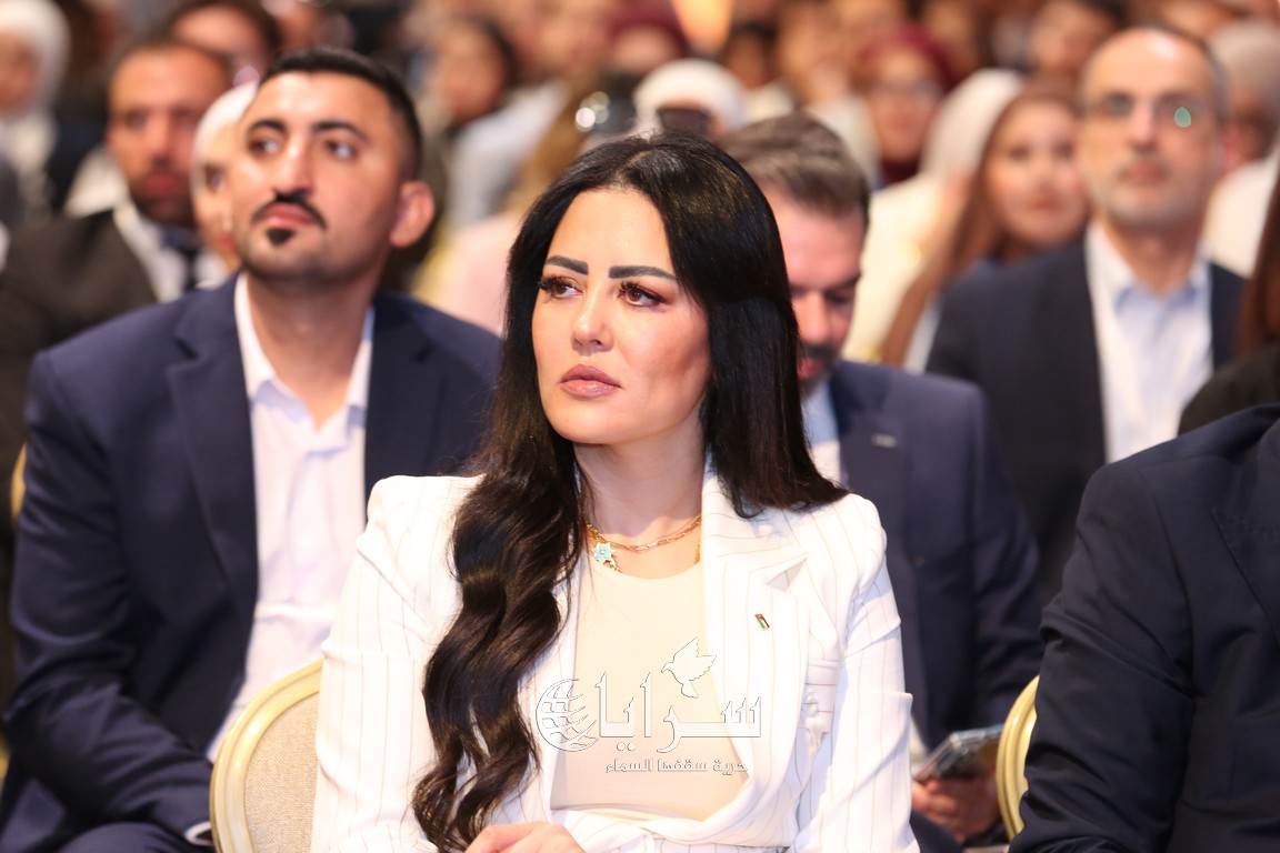 saraya news