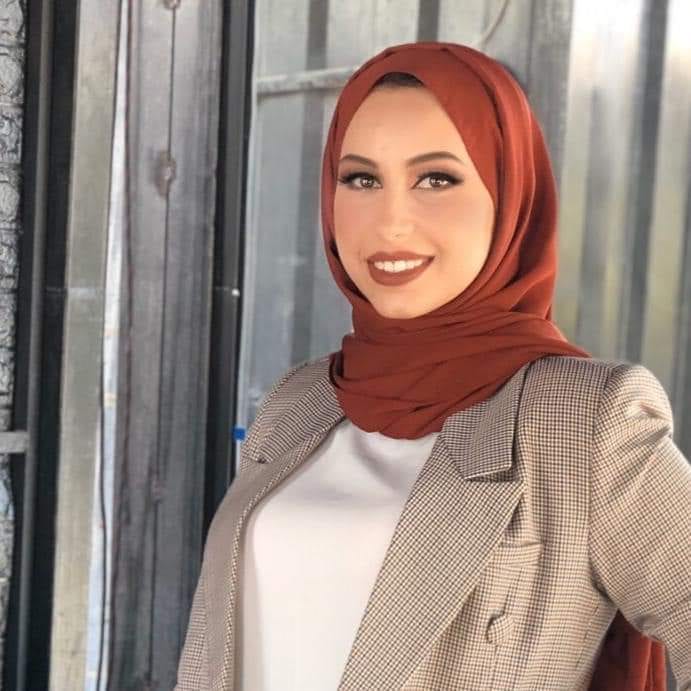 كورونا تهدد مصير الانتخابات النيابية المقبلة 