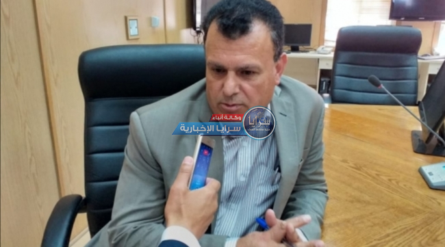 وزير الإعلام خطوة في الإتجاه الصحيح