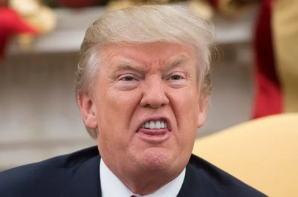 تعرف على المرشح الأبرز لخلافة ترمب