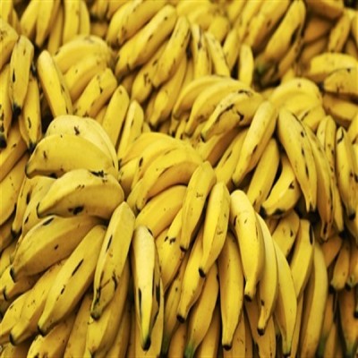 حماية المستهلك: قد نضطر لدعوة الأردنيين مقاطعة "الموز الاردني" 