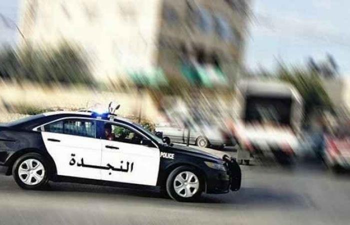 مشاجرة على موقف سيارة تنتهي بقطع أصابع جار ..  وهذا قرار المحكمة