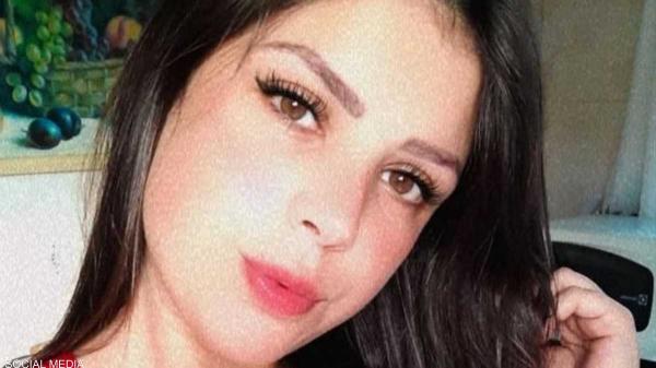 بعثت برسالة إلى أهلها وحفرت قبرها  ..  قصة مرعبة تهز البرازيل