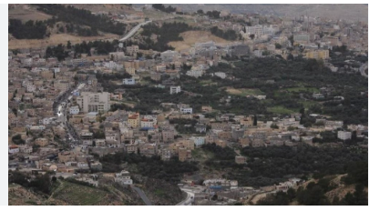 أبناء محافظة الطفيلة يطالبون بإنشاء صندوق تنموي مستقل للنهوض بالمحافظة