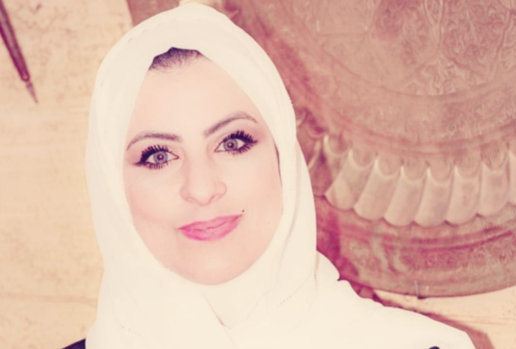 ماهو الهيستامين و ماذا يسبب للجسم و ماهي الأدوية المثبطة و المضادة له و ماهي أنواعها ؟