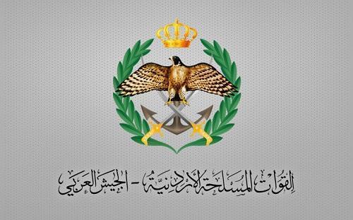 بالأسماء .. المستحقين لقرض الإسكان العسكري