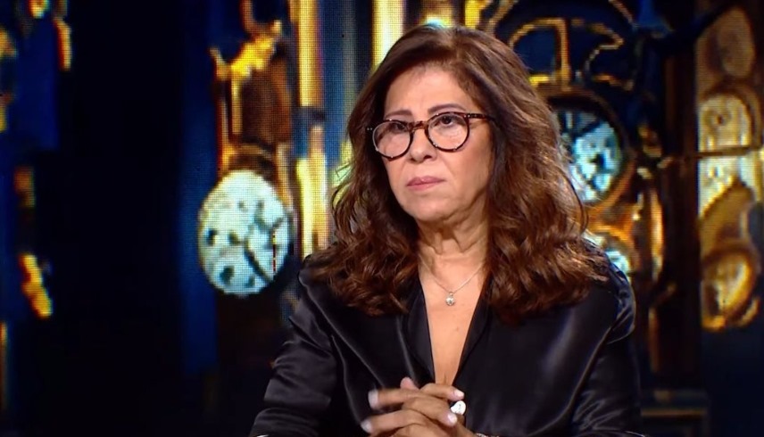 مصر تلغي ظهور المنجّمين في البرامج .. ما مصير ليلى عبد اللطيف؟