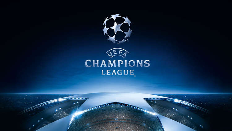 نتائج قرعة دوري أبطال أوروبا
