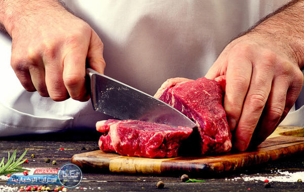 تعرف على البدائل الصحية لتناول اللحوم