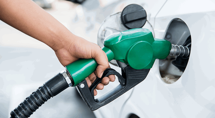 وزارة الطاقة: ارتفاع أسعار المشتقات النفطية عالميا وسعر البنزين 90 بلغ 843 دولارا
