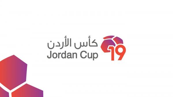 الفيصلي والرمثا يتأهلان لنهائي كأس الأردن سن 19
