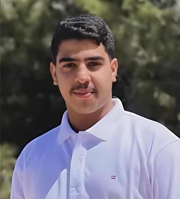 بعد خروجه من الامتحان ..  وفاة طالب توجيهي في عجلون تصدم الأردنيين 