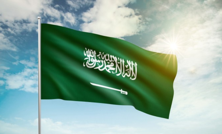 السعودية أول دولة عربية في الشراكة العالمية للذكاء الاصطناعي