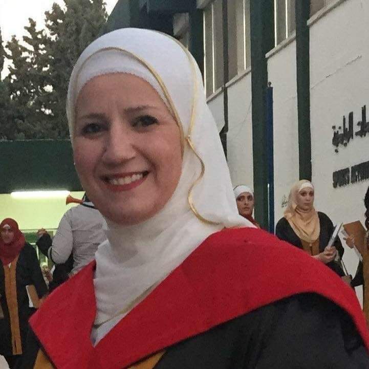 الحالة و سبيل النجاح