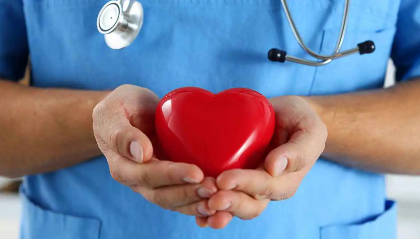 أضرار بينها أمراض القلب ..  عادات يومية تدمّر الجسم ببطء